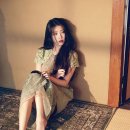 스물셋 이미지