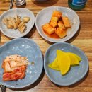 [수원역 역전시장 맛집] &#34;금돈곱창전골&#34; 현지인 로컬 맛집