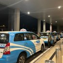 호텔자유1 | 베트남 나트랑 자유여행 후기 [Part 1] 시내 가성비호텔 맛집