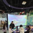 이순진 | 가족여행 최고 장소 부산해양박물관/어린이박물관예약 꿀팁