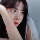 퀸노래바 이미지