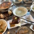 함덕빌딩 이미지