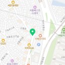 용산해방촌공인중개사사무소 이미지