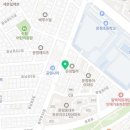 금호타이어3호점 이미지