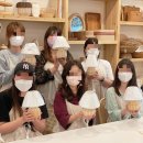 시립대야이편한세상어린이집 이미지