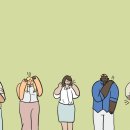 자연애푸드마켓 - 중구 반구정16길 12 | 자연애푸드마켓