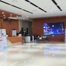 라인시스템 이미지