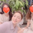 김해본가뒷고기(혁신점) 이미지