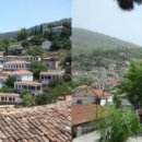 퍼펙트호텔 이미지