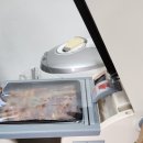 오늘도김치찜 네이버블로그