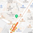 주식회사 도은