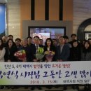 태백시장 이미지