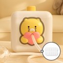 구로-고척-구로-2022 | 고척 맛집 긴자료코 고척점 내돈내산 솔직후기 | 드라마 에스콰이어 그 식당