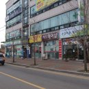 (주)디자인피아 이미지