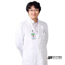 전북대병원신경연구회