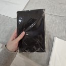 아나덴 슈가링왁싱 잠실새내점 | [잠실왁싱] 세심한 관리 "모티브왁싱" 인생 첫 브라질리언 후기