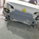 유영모터스 이미지