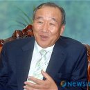 학장명문학원 이미지