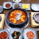 제주8번지 이미지