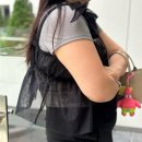 부평지방흡입 팔뚝지흡 2주차 후기,압박복,흉터