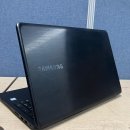SSD 이미지