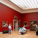 메트로폴리탄 미술관 Metropolitan Museum of Art