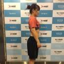 헬스미 - 노원구 | 헬스미