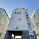 애월오후 민박 이미지