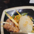 매일올레시장고깃집, 제주고기포차 서귀포: 분위기와 맛이 일품인 곳