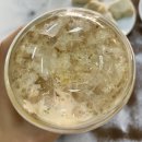 태국방콕 로컬맛집 온록윤 현지인이 더 많은 브런치 아침식사 메뉴 추천