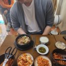 이경숙육개장 네이버블로그