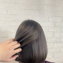 유정디자인 - 창원시 의창구 봉곡로 91 | 유정디자인