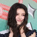 다니엘 스포티비뉴스