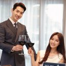탑텔레콤 이미지