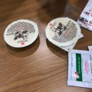 7번가피자 수성점 이미지