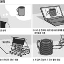 미래인쇄 이미지