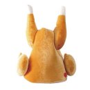 서영민박 이미지