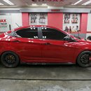 소낙스 대구점 이미지