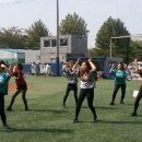 신안동13 이미지