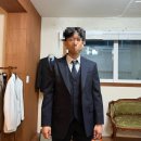 삼덕수제화 | 대구 삼덕동 라포르 예복(웨촬, 본식) 추천