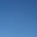 하늘 빛 꿈 이미지