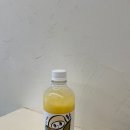 취아현 이미지