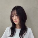 현희헤어 네이버블로그