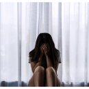 티파니여성비뇨의학과의원 네이버블로그