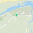 명환농장 이미지