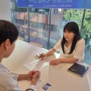 커넥트 세무회계 &lt;전화/방문 세무사상담료&gt;