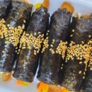 윤옥연할매떡볶이