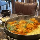 망월동 닭갈비 | 하남 미사 맛집ㅣ망월동닭갈비 N번째 내돈내산 방문 후기