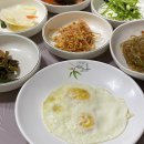 수지맛다 이미지