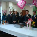 장기동 작은도서관 이미지